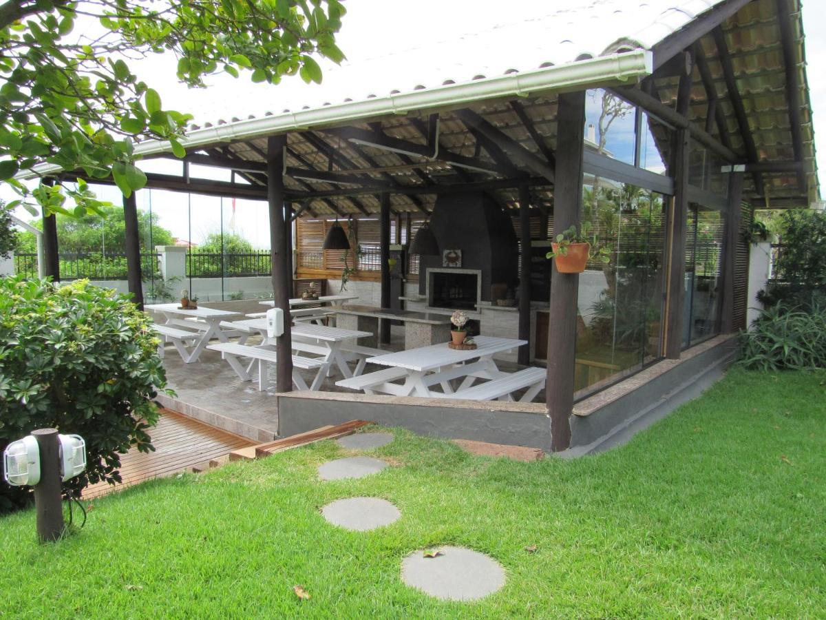 Entremares Residence - Florianopolis — Photos 3